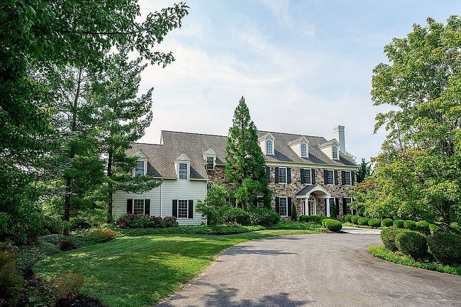 Image of 303 Jonathan Rd