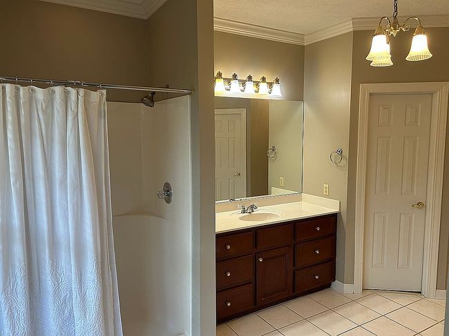 Photo of 36 Sutton Pl, Jackson, TN