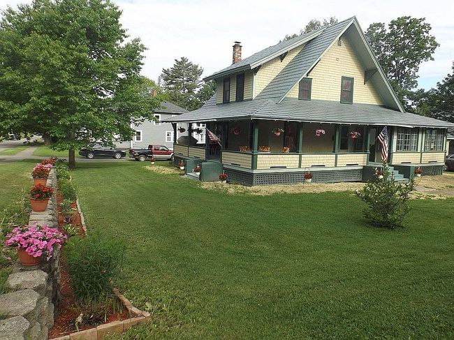 Photo of 20 Watson Ave