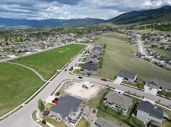 Photo of Nhn Joy Ave, Missoula, MT