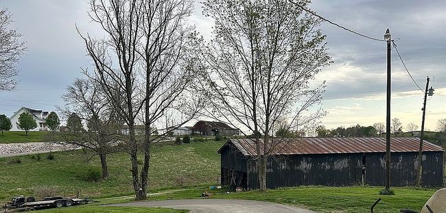 Image of 1176 Eberle Rd