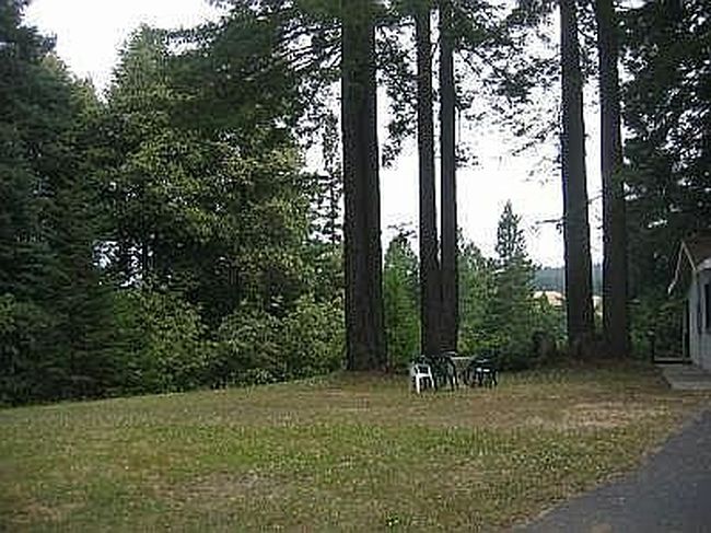 Image of 17070-17080 Fitzpatrick Ln