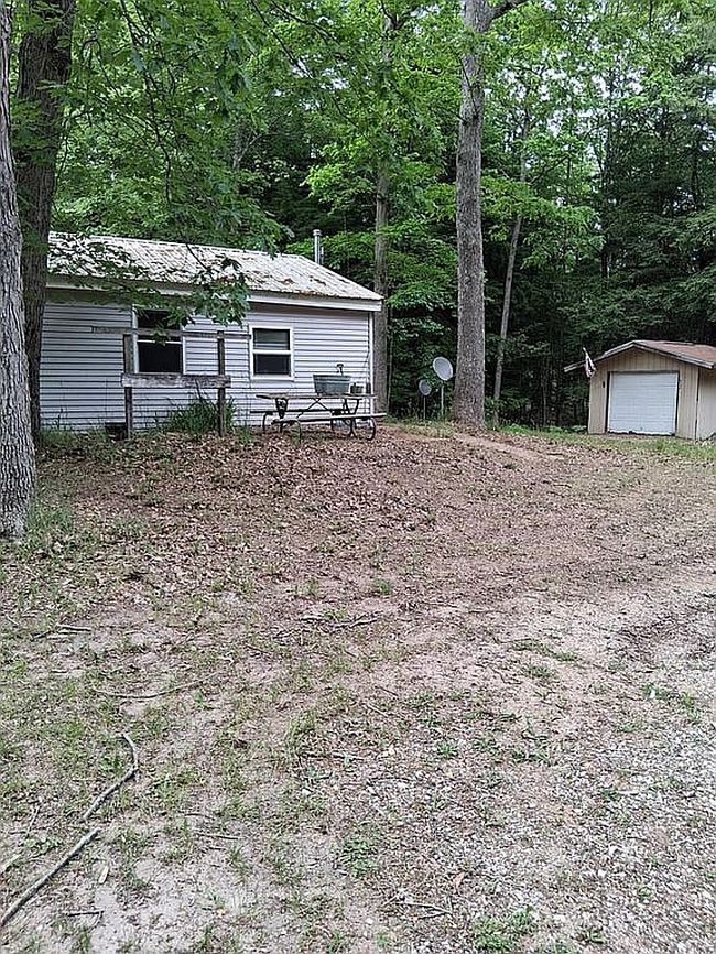 Photo of 1365 W White Rd