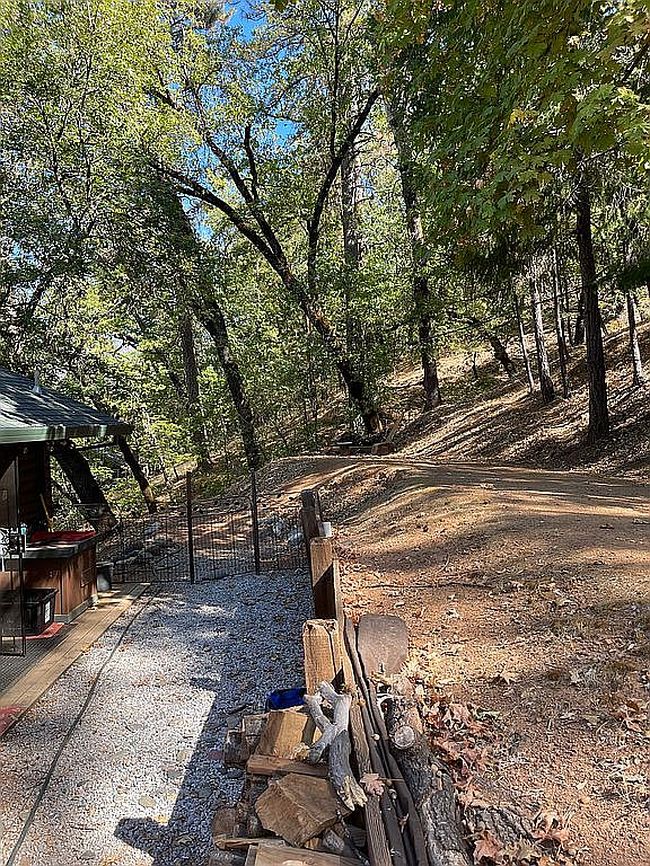 Image of 18937 Lower Salt Creek Rd #5