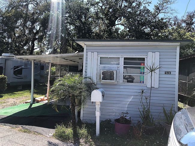 Image of 5810 W Us Highway 92 #153
