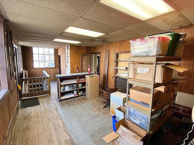 Image of 305 Broadway St