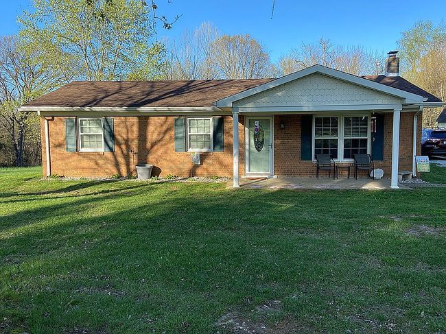 Image of 140 Vinson Rd