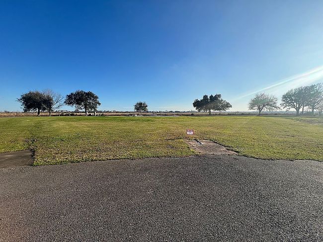 Image of 7128 Lot 26 Shadow Ln