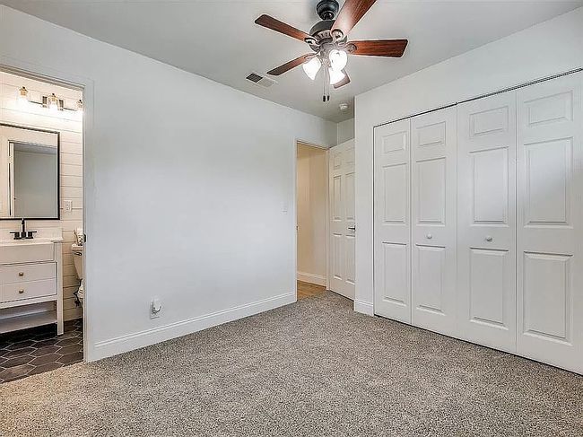 Image of 109 Alice Dr