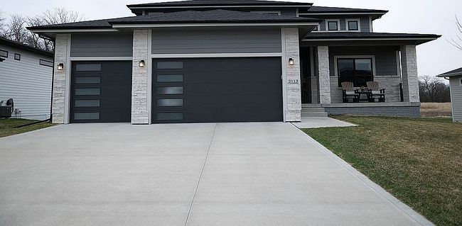 Preview of property located at 2113 Ne Heritage Dr