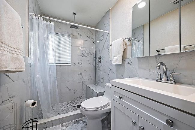Image of 8979 170th Ter