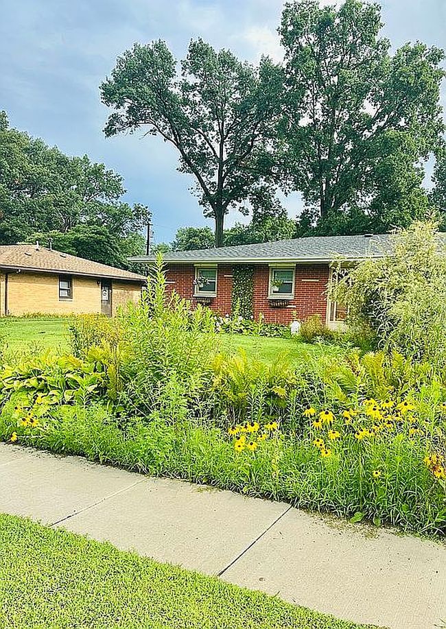 Photo of 6285 Prophet Ave, Portage, IN