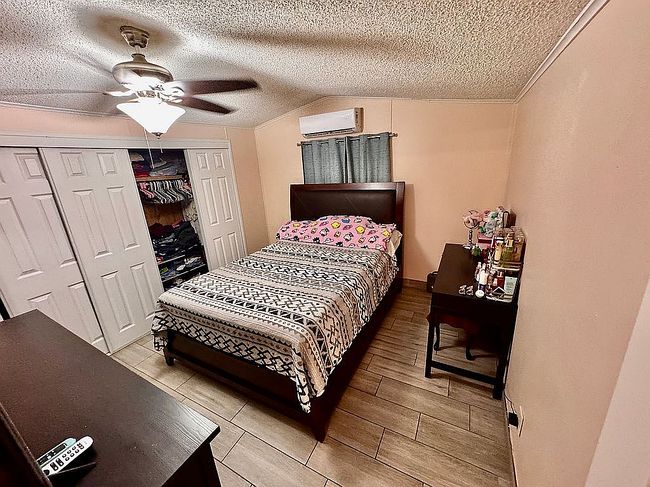 Preview of property located at 245 S 56th St Lot 129