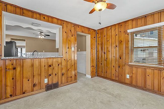 Photo of 5632 Bischoff Ave, Saint Louis, MO