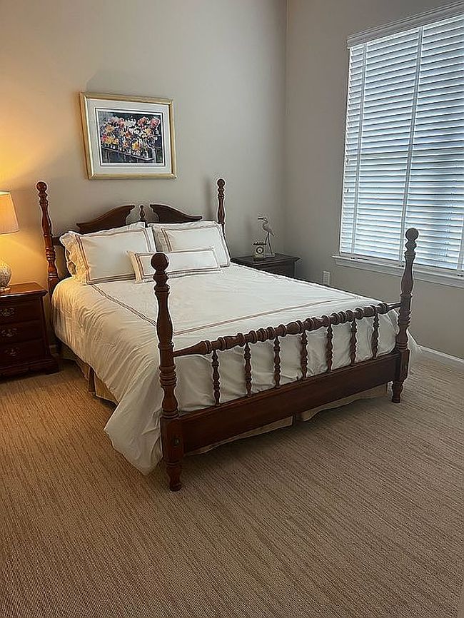 Photo of 2597 Morningstar Rd, Wall Township, NJ
