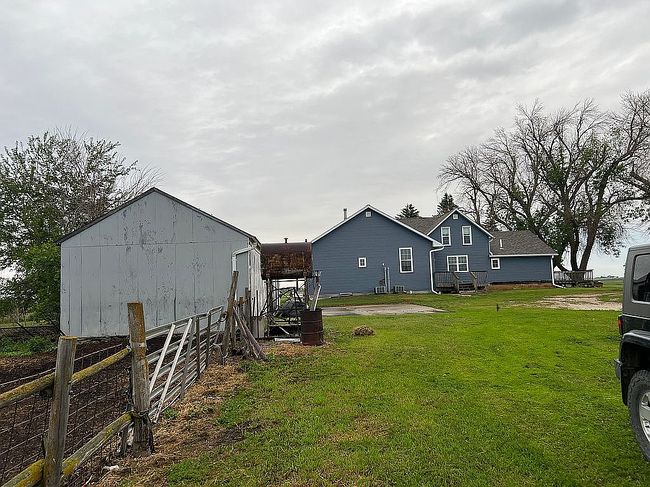 Image of 2257 Traer Ave