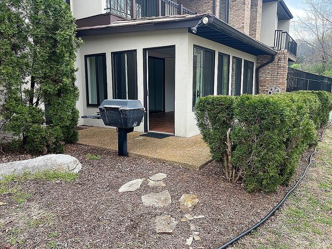 Image of 154 Rue De Grande