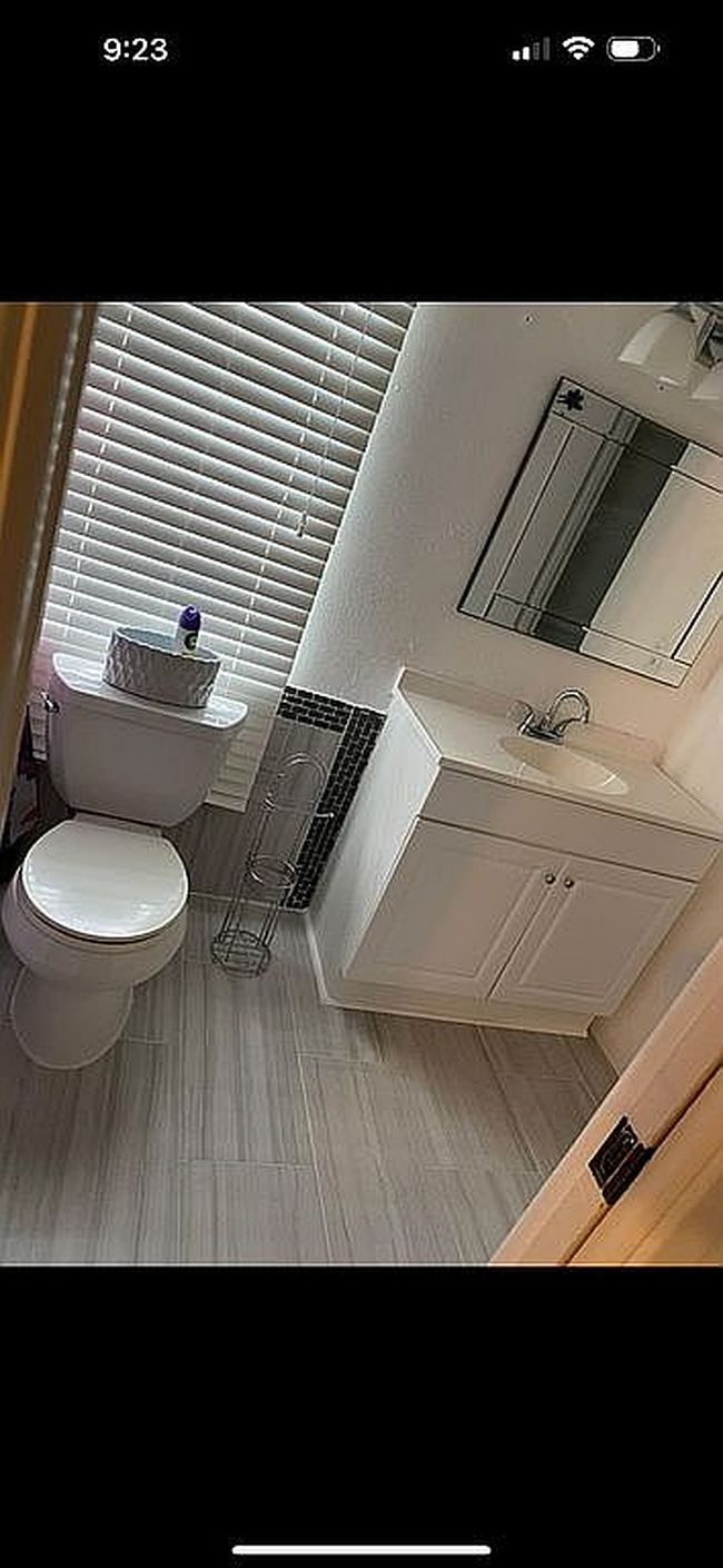 Image of 343 S Mcmullen Booth Rd Apt 152