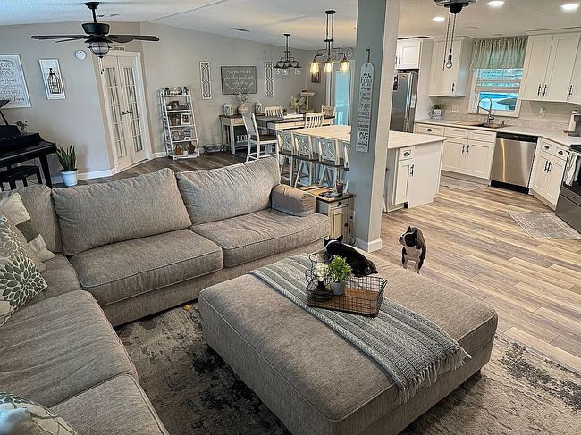 Image of 122 Burleigh Rd