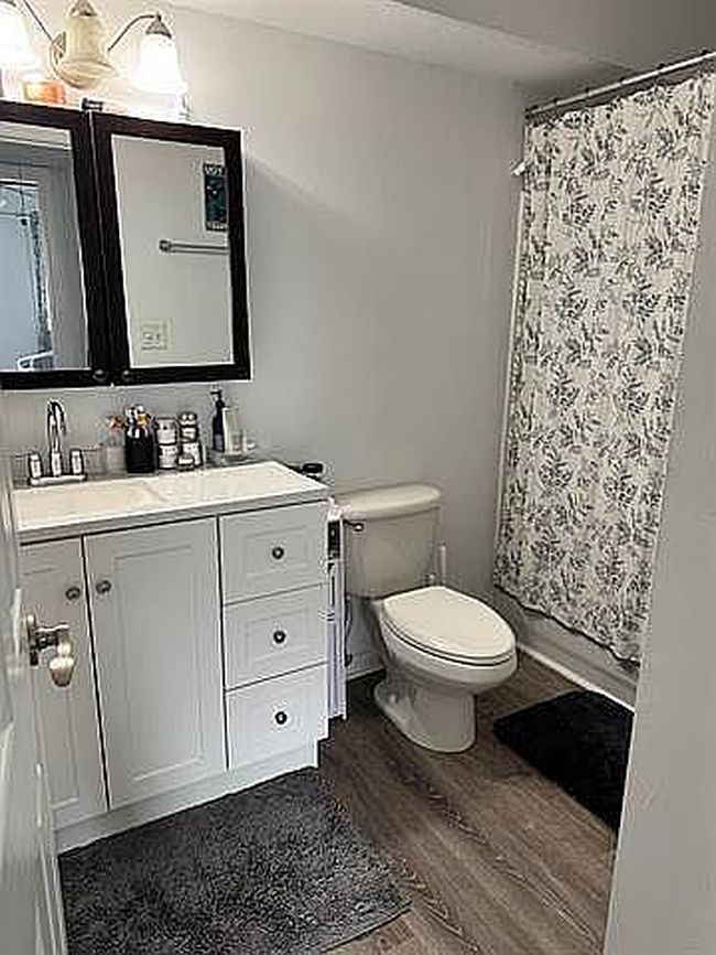 Preview of property located at 1775 Liberty Ln #F62