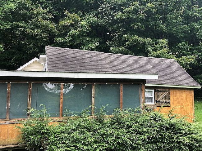 Image of 140 N Cove Rd