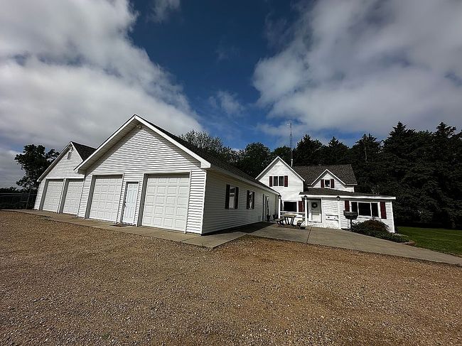 Image of 1311 Munsterlander Loop