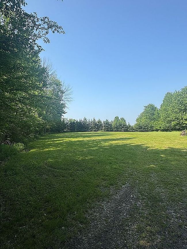 Photo of 13577 Hoffman Rd, Springville, NY