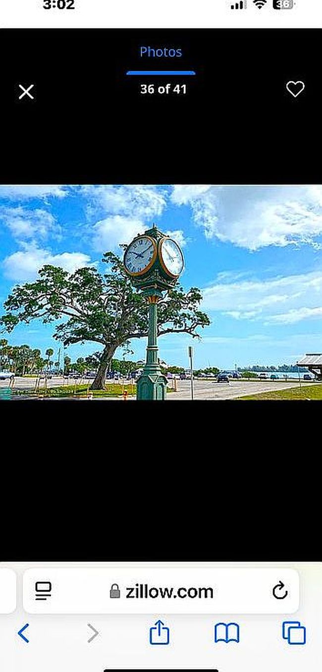Photo of 181 Stony Point Dr, Sebastian, FL