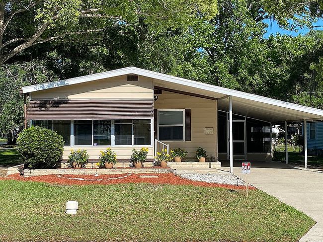 Photo of 3134 Clare Ct, Brooksville, FL