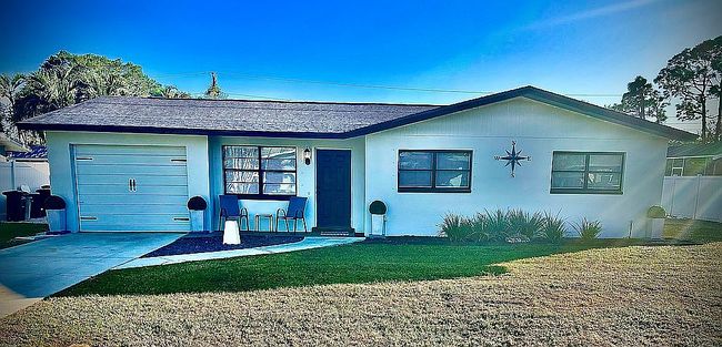 Photo of 2430 Dover Ave, Fort Myers, FL