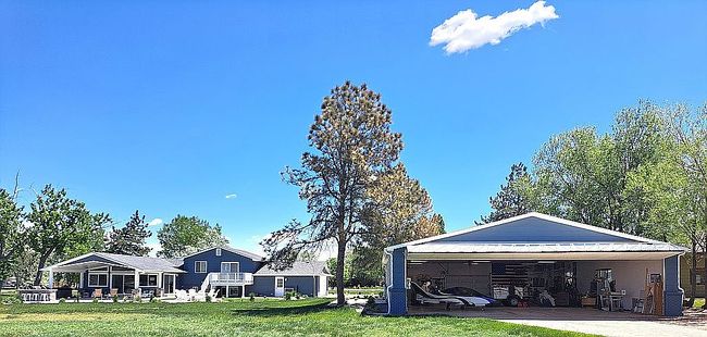 Photo of 15945 Delta Ct, Brighton, CO