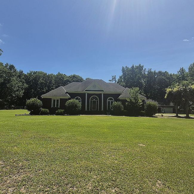 Photo of 2979 Carolina Hwy, Denmark, SC