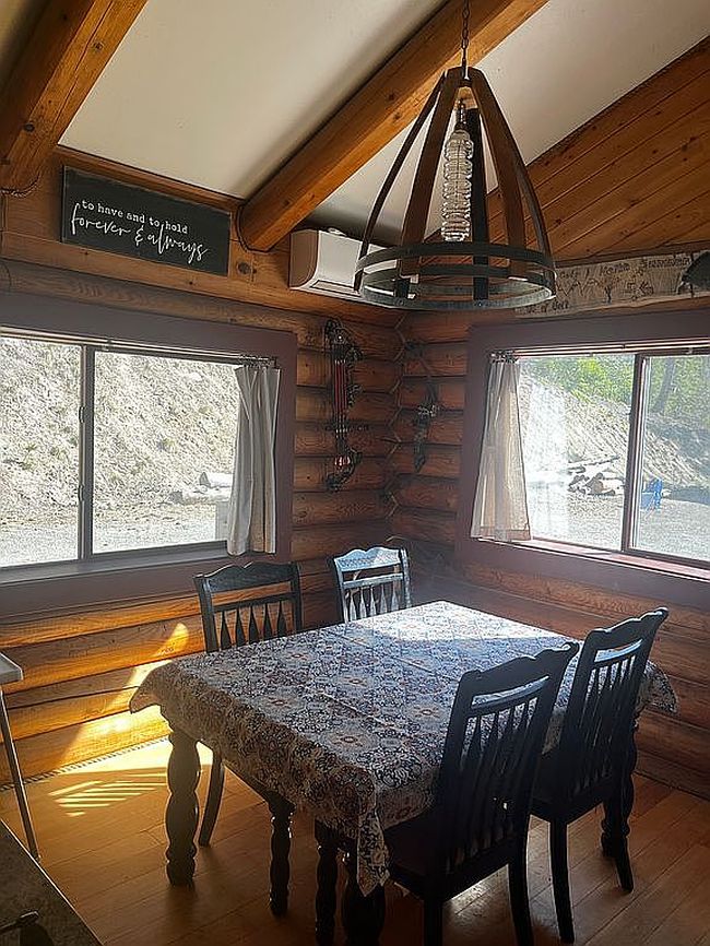 Image of 29721 W Highway 20