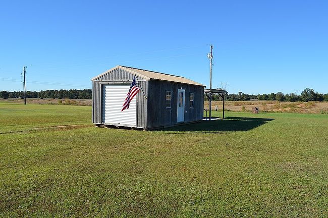 Image of 492 Herchel Gallop Rd