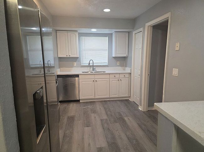 Photo of 1631 Albert Dr, Melbourne, FL
