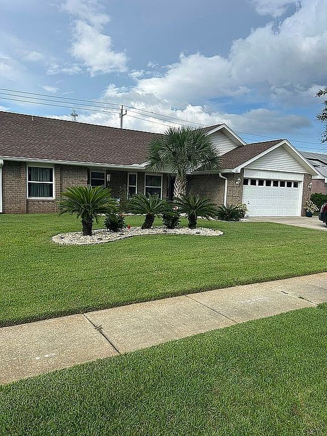 Photo of 120 Beachwood Dr, Panama City Beach, FL