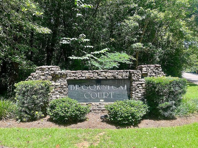 Photo of 1006 Brookstone Ct, Dothan, AL