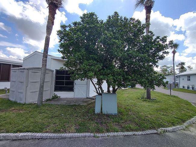 Image of 9000 Us Highway 192 Lot 11