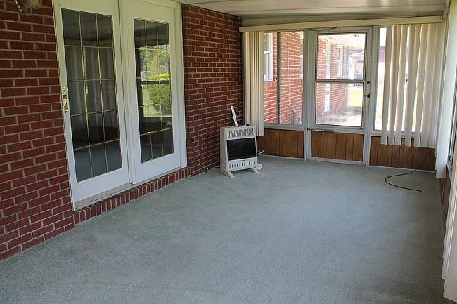 Image of 741 Sunset Ln