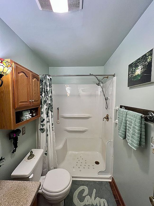 Photo of 429 S Geneva Rd, Shepherd, MI