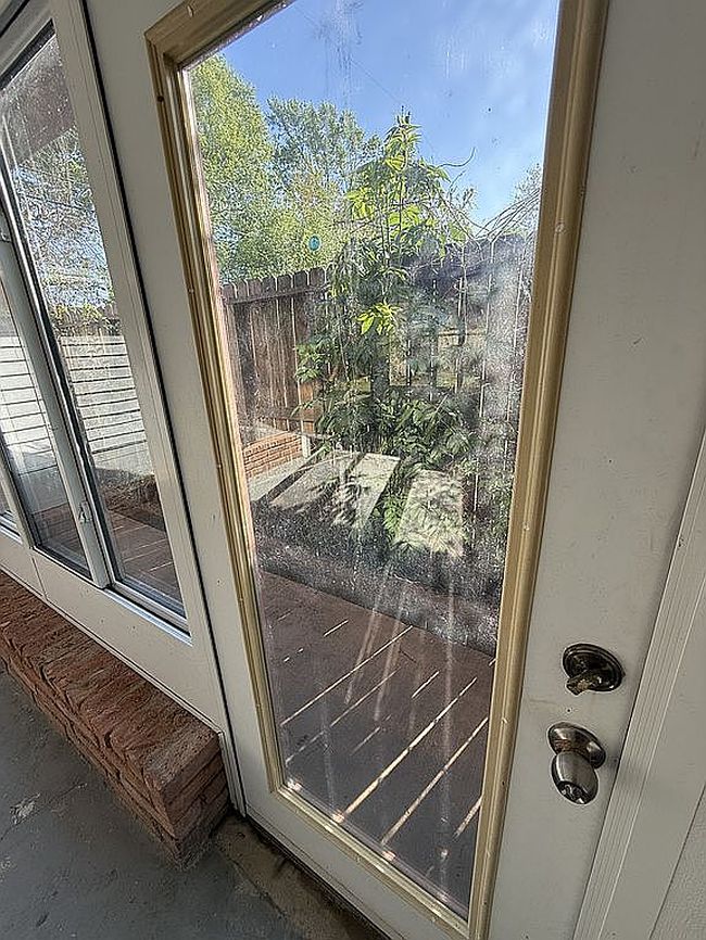 Image of 4614 Libbey Ln
