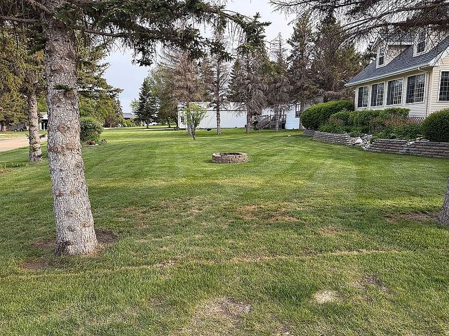 Photo of 1289 41X Ave Nw, Garrison, ND