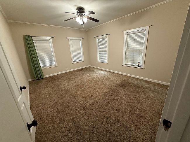 Image of 108 Scurlock Ave