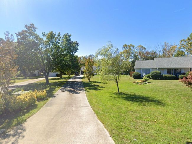 Image of 1012 Thorncrest Dr