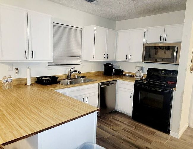 Photo of 4729 Country Club Dr, Midland, TX