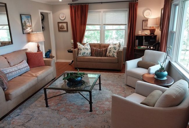 Image of 968 Lake Rabun Road