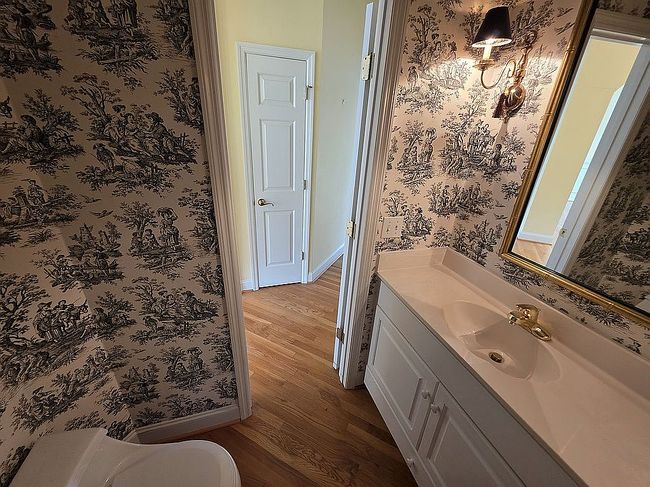 Image of 3580 Canon Creek Dr