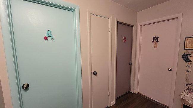 Preview of property located at 180 Post Hill Rd