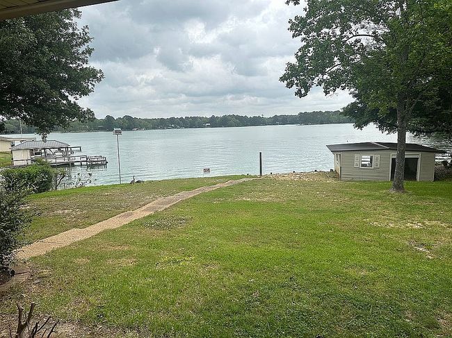 Image of 3756 Coker Rd