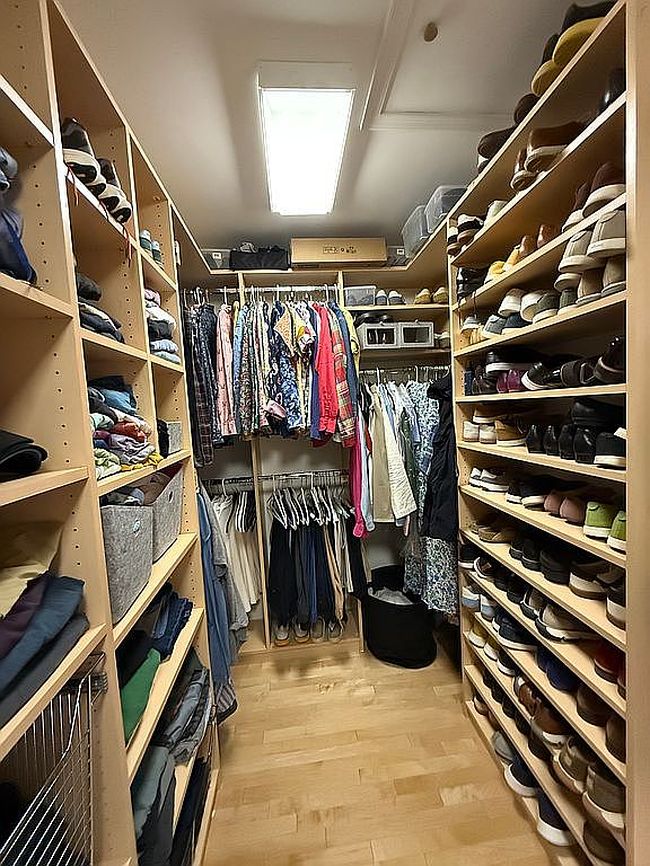 Image of 12 Gayle Rd